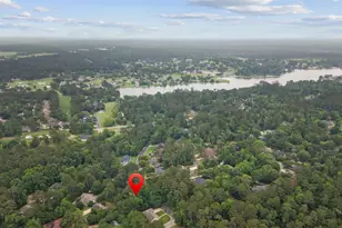 706 Overbrook Dr, Huntsville, TX 77340 - Photo 38