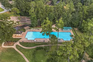 706 Overbrook Dr, Huntsville, TX 77340 - Photo 46