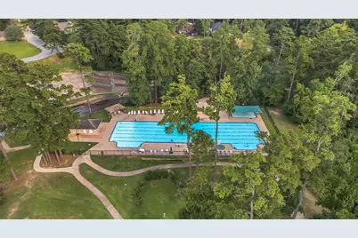 706 Overbrook Drive, Huntsville, TX 77340 - Photo 46