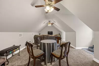 706 Overbrook Drive, Huntsville, TX 77340 - Photo 28