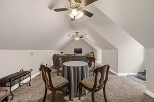 706 Overbrook Dr, Huntsville, TX 77340 - Photo 28