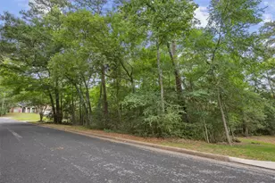 706 Overbrook Dr, Huntsville, TX 77340 - Photo 44