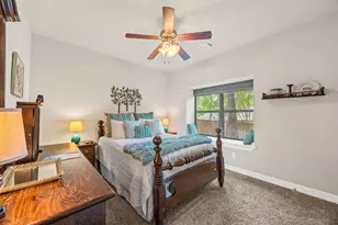 706 Overbrook Dr, Huntsville, TX 77340 - Photo 24