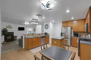 8227 Montego Bay Dr, Mont Belvieu, TX 77523 - Photo 12