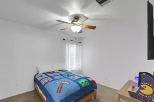 8227 Montego Bay Dr, Mont Belvieu, TX 77523 - Photo 30
