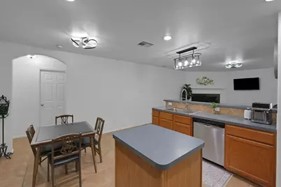 8227 Montego Bay Drive, Mont Belvieu, TX 77523 - Photo 10