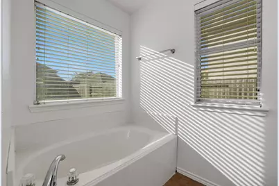 8227 Montego Bay Drive, Mont Belvieu, TX 77523 - Photo 18