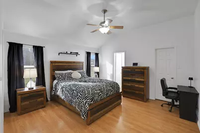 8227 Montego Bay Drive, Mont Belvieu, TX 77523 - Photo 14