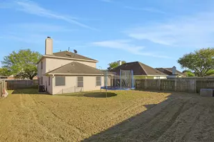8227 Montego Bay Dr, Mont Belvieu, TX 77523 - Photo 36