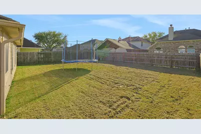 8227 Montego Bay Drive, Mont Belvieu, TX 77523 - Photo 38