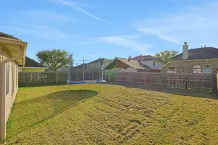 8227 Montego Bay Dr, Mont Belvieu, TX 77523 - Photo 38