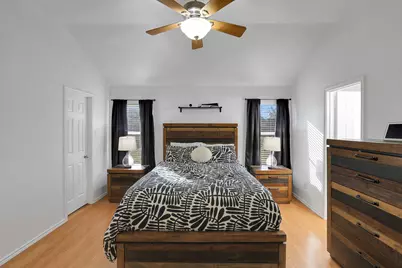 8227 Montego Bay Drive, Mont Belvieu, TX 77523 - Photo 6