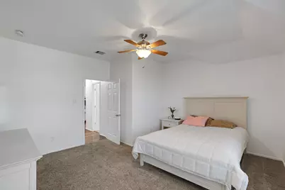 8227 Montego Bay Drive, Mont Belvieu, TX 77523 - Photo 32