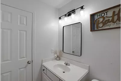 8227 Montego Bay Drive, Mont Belvieu, TX 77523 - Photo 28