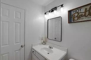 8227 Montego Bay Dr, Mont Belvieu, TX 77523 - Photo 28