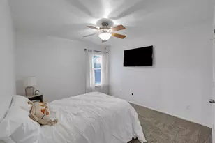 8227 Montego Bay Dr, Mont Belvieu, TX 77523 - Photo 26