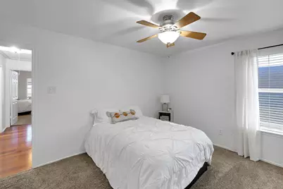 8227 Montego Bay Drive, Mont Belvieu, TX 77523 - Photo 24