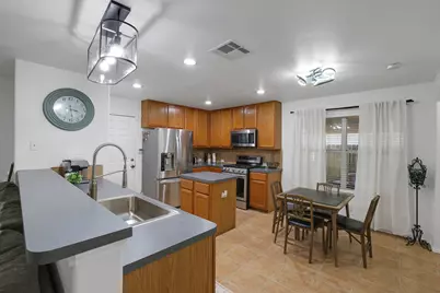 8227 Montego Bay Drive, Mont Belvieu, TX 77523 - Photo 8