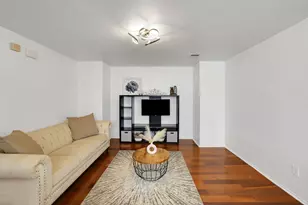 8227 Montego Bay Dr, Mont Belvieu, TX 77523 - Photo 22