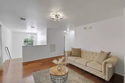 8227 Montego Bay Drive, Mont Belvieu, TX 77523 - Photo 20