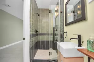 6214 Diamond Ct, Texas City, TX 77591 - Photo 36