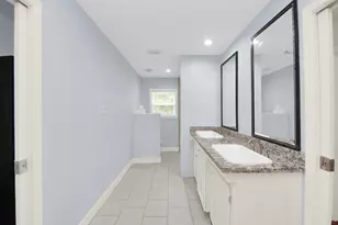 6214 Diamond Ct, Texas City, TX 77591 - Photo 28