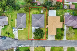 6214 Diamond Ct, Texas City, TX 77591 - Photo 42