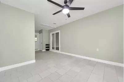 6214 Diamond Court, Texas City, TX 77591 - Photo 34