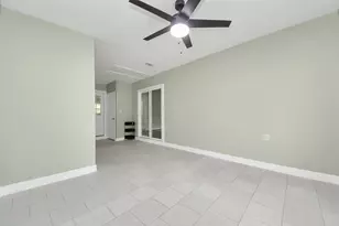 6214 Diamond Ct, Texas City, TX 77591 - Photo 34