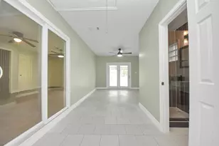 6214 Diamond Ct, Texas City, TX 77591 - Photo 32