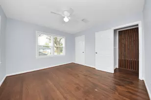 6214 Diamond Ct, Texas City, TX 77591 - Photo 20