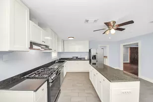 6214 Diamond Ct, Texas City, TX 77591 - Photo 12