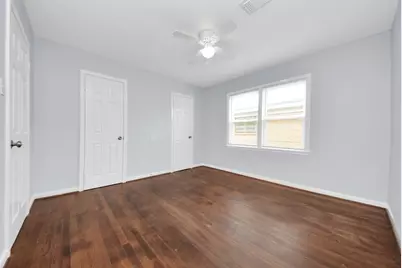 6214 Diamond Court, Texas City, TX 77591 - Photo 22