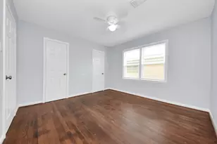 6214 Diamond Ct, Texas City, TX 77591 - Photo 22