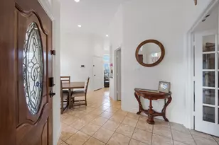 14230 Altair Dr, Tomball, TX 77375 - Photo 6