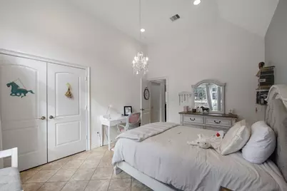 14230 Altair Drive, Tomball, TX 77375 - Photo 34