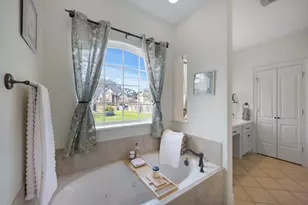 14230 Altair Dr, Tomball, TX 77375 - Photo 28