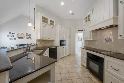 14230 Altair Drive, Tomball, TX 77375 - Photo 20