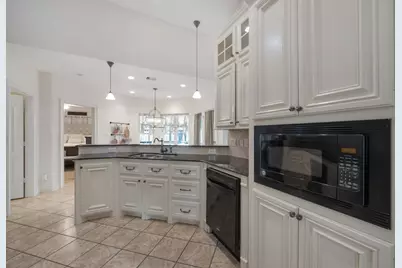 14230 Altair Drive, Tomball, TX 77375 - Photo 22