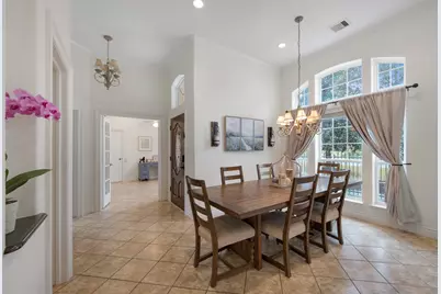 14230 Altair Drive, Tomball, TX 77375 - Photo 12