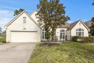 14230 Altair Dr, Tomball, TX 77375 - Photo 4