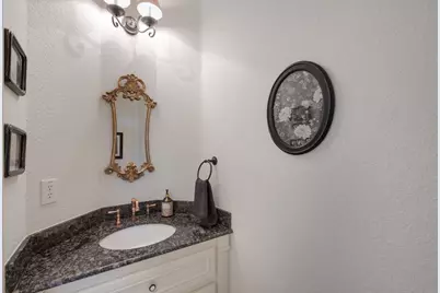 14230 Altair Drive, Tomball, TX 77375 - Photo 14