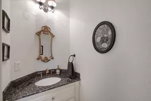 14230 Altair Dr, Tomball, TX 77375 - Photo 14