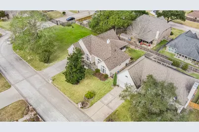 14230 Altair Drive, Tomball, TX 77375 - Photo 40