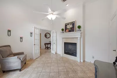 14230 Altair Drive, Tomball, TX 77375 - Photo 10