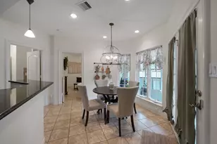 14230 Altair Dr, Tomball, TX 77375 - Photo 24