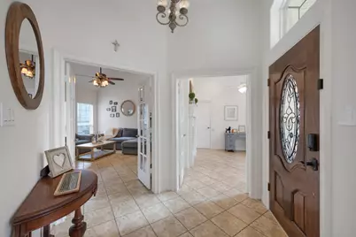 14230 Altair Drive, Tomball, TX 77375 - Photo 8