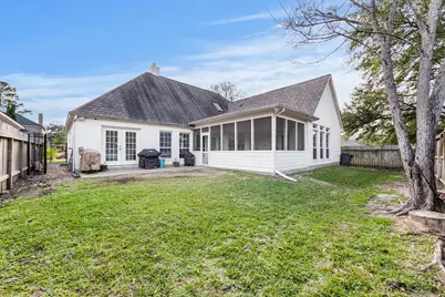 14230 Altair Drive, Tomball, TX 77375 - Photo 38