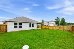 2450 Ormes Forest Ln, Spring, TX 77373 - Photo 24