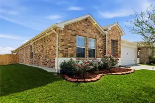 2450 Ormes Forest Ln, Spring, TX 77373 - Photo 2